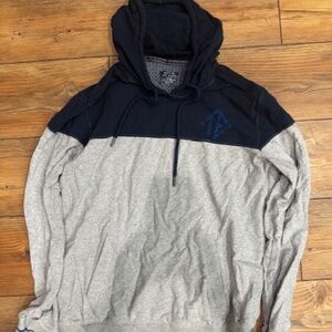 Ted Baker Sweatshirt - M